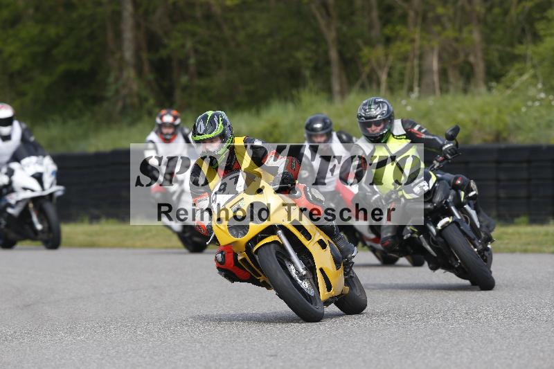 Archiv-2025/07 19.04.2025 Speer Racing ADR/Instruktorentraining/997